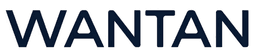 Wantan